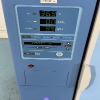Thermo Forma Steri-Cult Double Stack CO2 Incubator image 3
